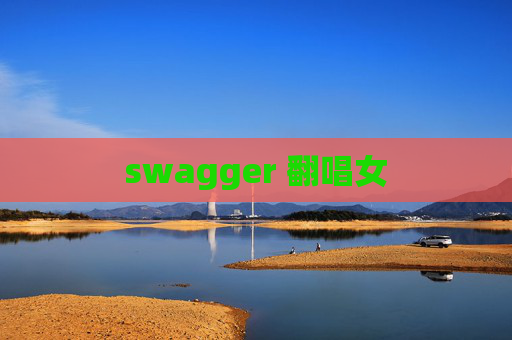 swagger 翻唱女